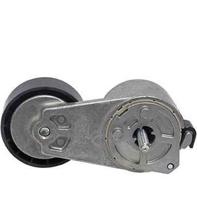 Belt Tensioner Assembly by DAYCO - 89705 pa2