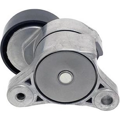 Belt Tensioner Assembly by DAYCO - 89707 pa2