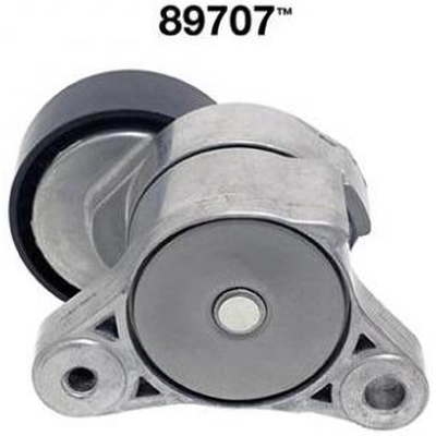 Belt Tensioner Assembly by DAYCO - 89707 pa4