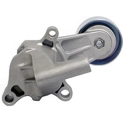 Belt Tensioner Assembly by DAYCO - 89708 pa2