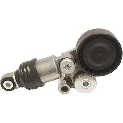 DAYCO - 89710 - Belt Tensioner Assembly pa1