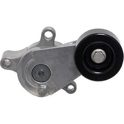 Belt Tensioner Assembly by DAYCO - 89711 pa1