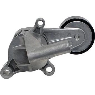 Belt Tensioner Assembly by DAYCO - 89711 pa2