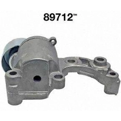 Belt Tensioner Assembly by DAYCO - 89712 pa1