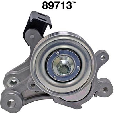 Belt Tensioner Assembly by DAYCO - 89713 pa1