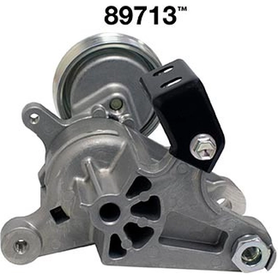 Belt Tensioner Assembly by DAYCO - 89713 pa3