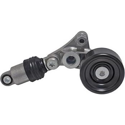 Belt Tensioner Assembly by DAYCO - 89715 pa1