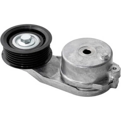 Belt Tensioner Assembly by DAYCO - 89718 pa1