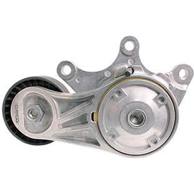 Belt Tensioner Assembly by DAYCO - 89719 pa1