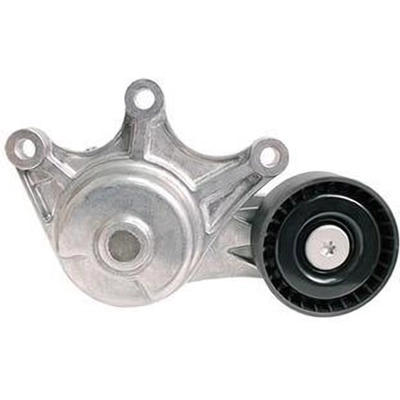 Belt Tensioner Assembly by DAYCO - 89719 pa2