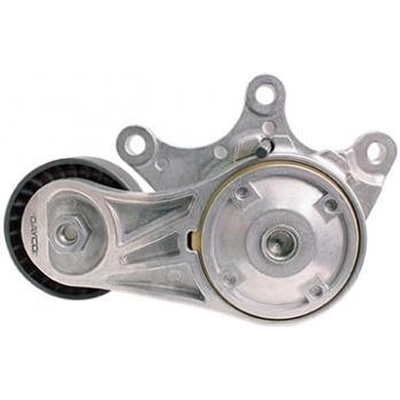 Belt Tensioner Assembly by DAYCO - 89719 pa3