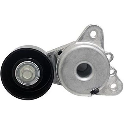 DAYCO - 89722 - Belt Tensioner Assembly pa1