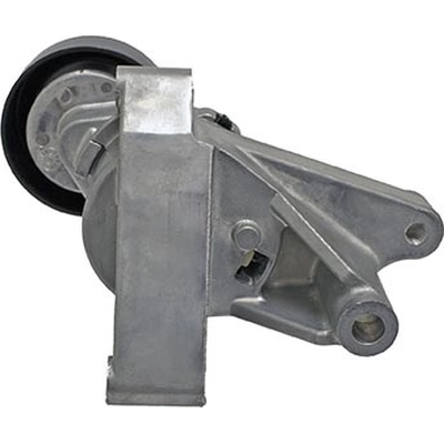 DAYCO - 89726 - Automatic Belt Tensioner pa2