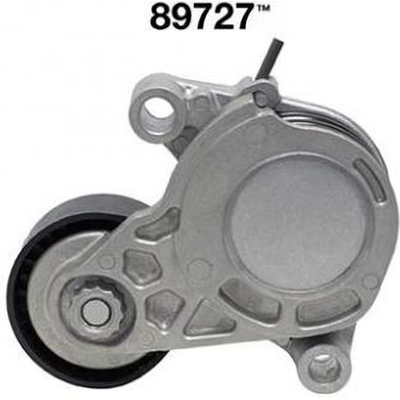Belt Tensioner Assembly by DAYCO - 89727 pa2