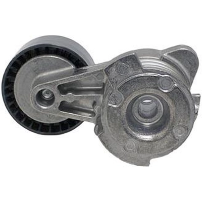 Belt Tensioner Assembly by DAYCO - 89728 pa1