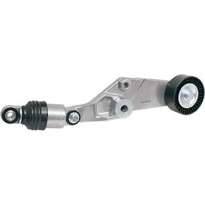 Belt Tensioner Assembly by DAYCO - 89733 pa1