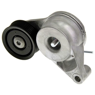 DAYCO - 89739 - Drive Belt Tensioner Assembly pa1
