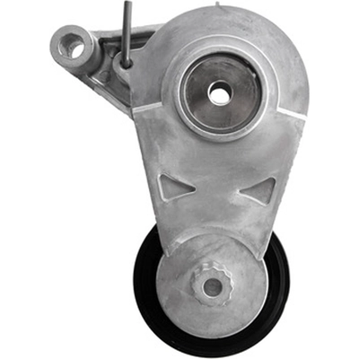 DAYCO - 89739 - Drive Belt Tensioner Assembly pa3