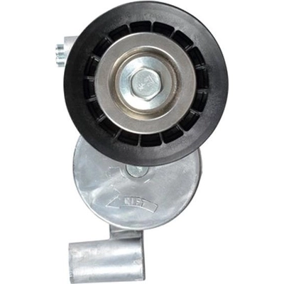 Belt Tensioner Assembly by DAYCO - 89740 pa2