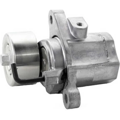 Belt Tensioner Assembly by DAYCO - 89743 pa1