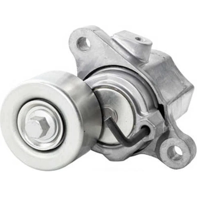Belt Tensioner Assembly by DAYCO - 89743 pa2