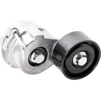 Belt Tensioner Assembly by DAYCO - 89745 pa2