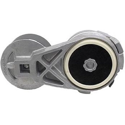 Belt Tensioner Assembly by DAYCO - 89930 pa1