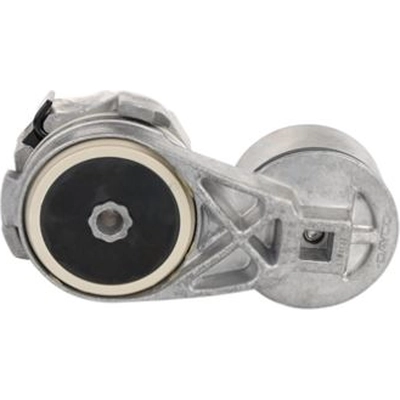 Belt Tensioner Assembly by DAYCO - 89930 pa7