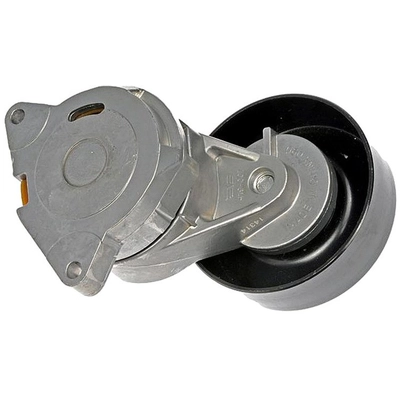 DORMAN - 419-007 - Automatic Belt Tensioner pa2