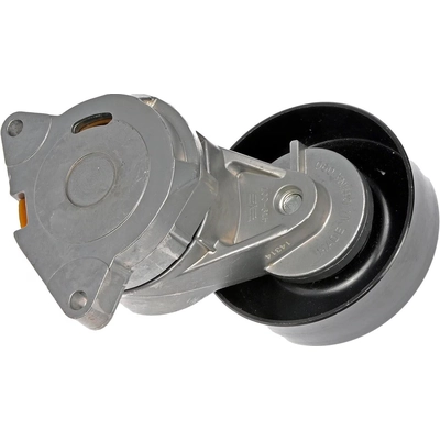 DORMAN - 419-007 - Automatic Belt Tensioner pa4