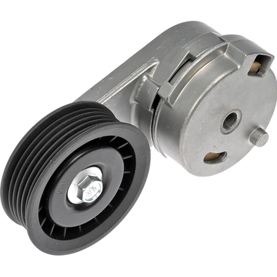 DORMAN - 419-009 - Automatic Belt Tensioner pa4