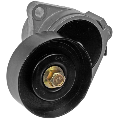 DORMAN - 419013 - Automatic Belt Tensioner pa2