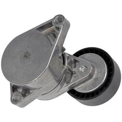 Belt Tensioner Assembly by DORMAN - 419036 pa2