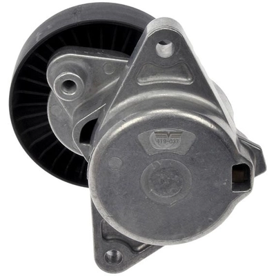 Belt Tensioner Assembly by DORMAN - 419037 pa2