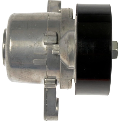 Belt Tensioner Assembly by DORMAN - 419067 pa2