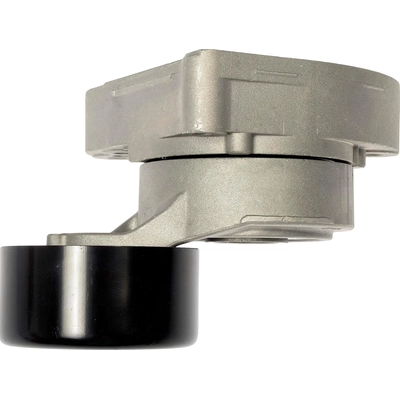 Belt Tensioner Assembly by DORMAN - 419070 pa2