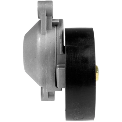 Belt Tensioner Assembly by DORMAN - 419103 pa2