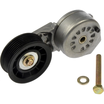 DORMAN - 419-104 - Automatic Belt Tensioner pa4