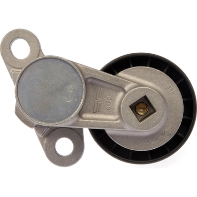 DORMAN - 419-109 - Automatic Belt Tensioner pa5