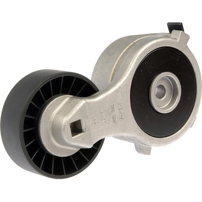 Belt Tensioner Assembly by DORMAN - 419115 pa2