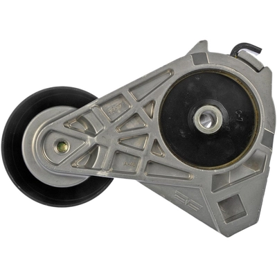 DORMAN - 419-118 - Automatic Belt Tensioner pa2