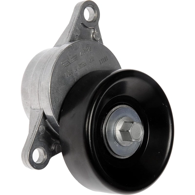 DORMAN - 419-126 - Automatic Belt Tensioner pa1