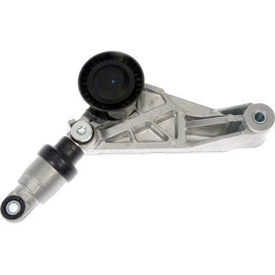 Belt Tensioner Assembly by DORMAN - 419134 pa1