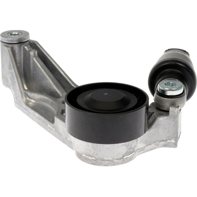 Belt Tensioner Assembly by DORMAN - 419134 pa2