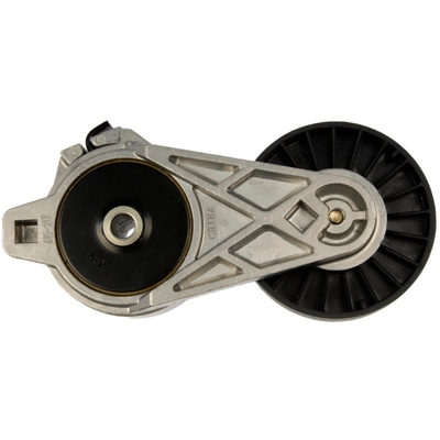 DORMAN - 419-217 - Automatic Belt Tensioner pa2