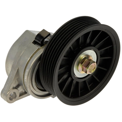 DORMAN - 419218 - Automatic Belt Tensioner pa1