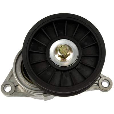 DORMAN - 419218 - Automatic Belt Tensioner pa2