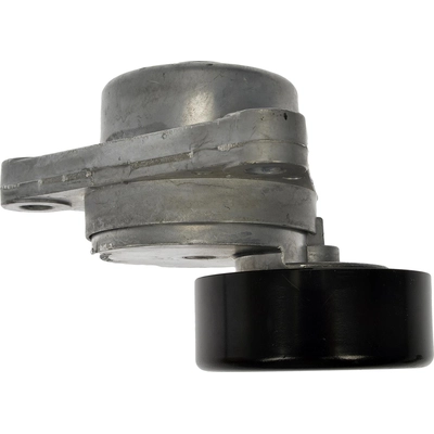 Belt Tensioner Assembly by DORMAN - 419321 pa2