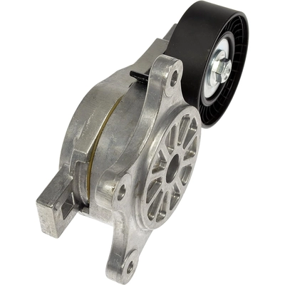 DORMAN - 419324 - Automatic Belt Tensioner pa5