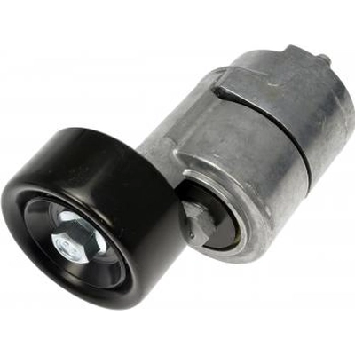 Belt Tensioner Assembly by DORMAN - 419327 pa2